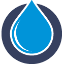 Lacey Plumbing