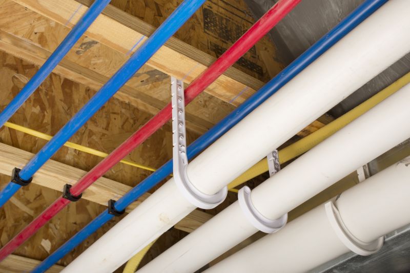 Best Plumbing Contractors in Lacey, WA