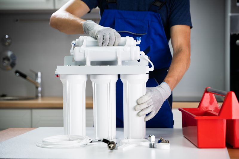 Emergency Service Options